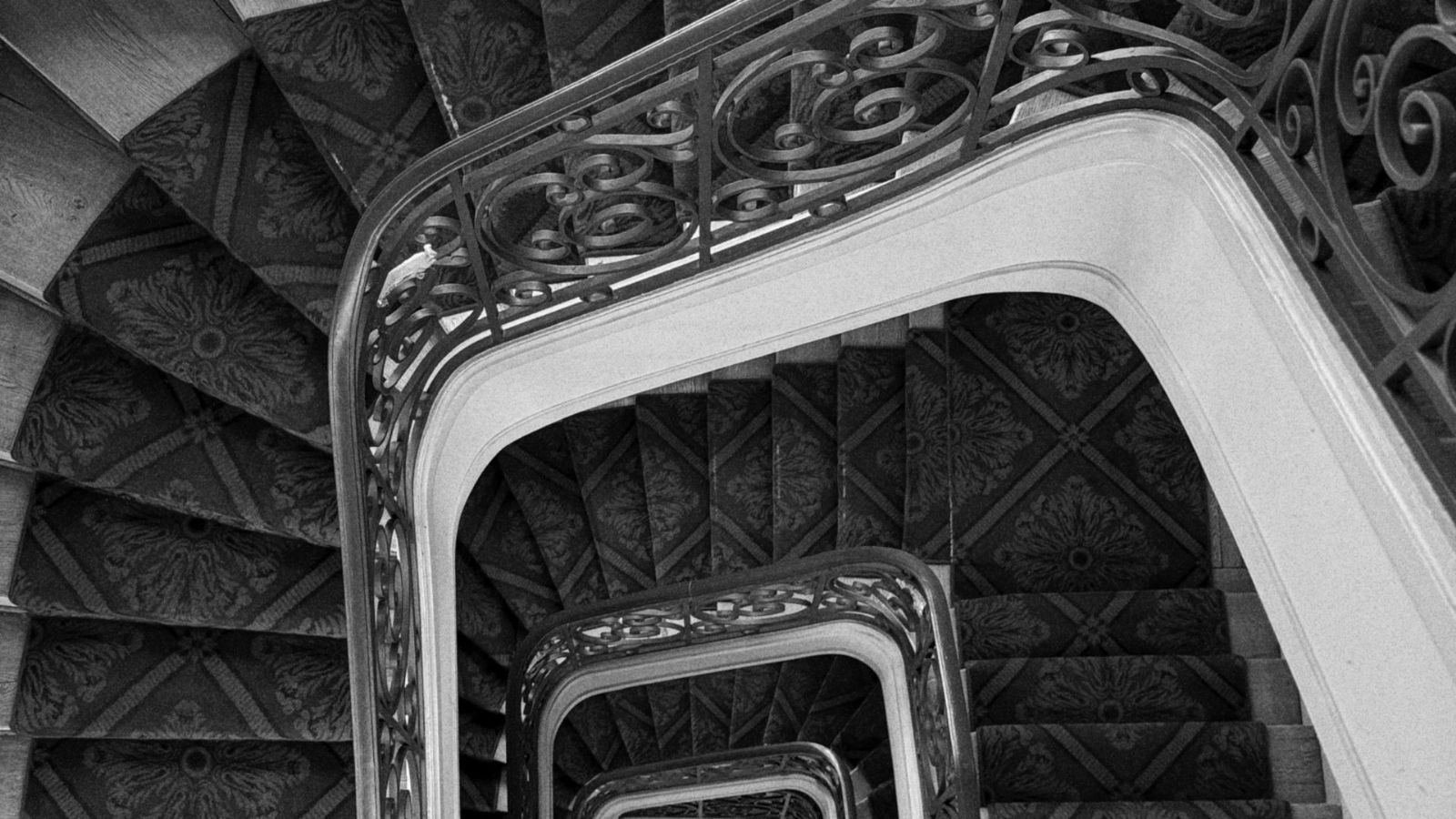 Ödemiş Demir Doğrama Parmaklık